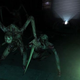 Illustration for article titled Dead Space Extraction Shakes Things Up